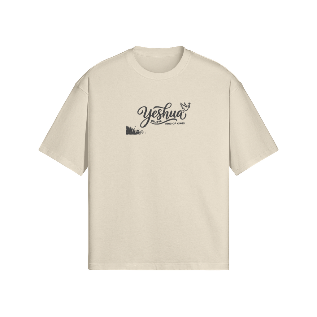0-YBA-Front Side
