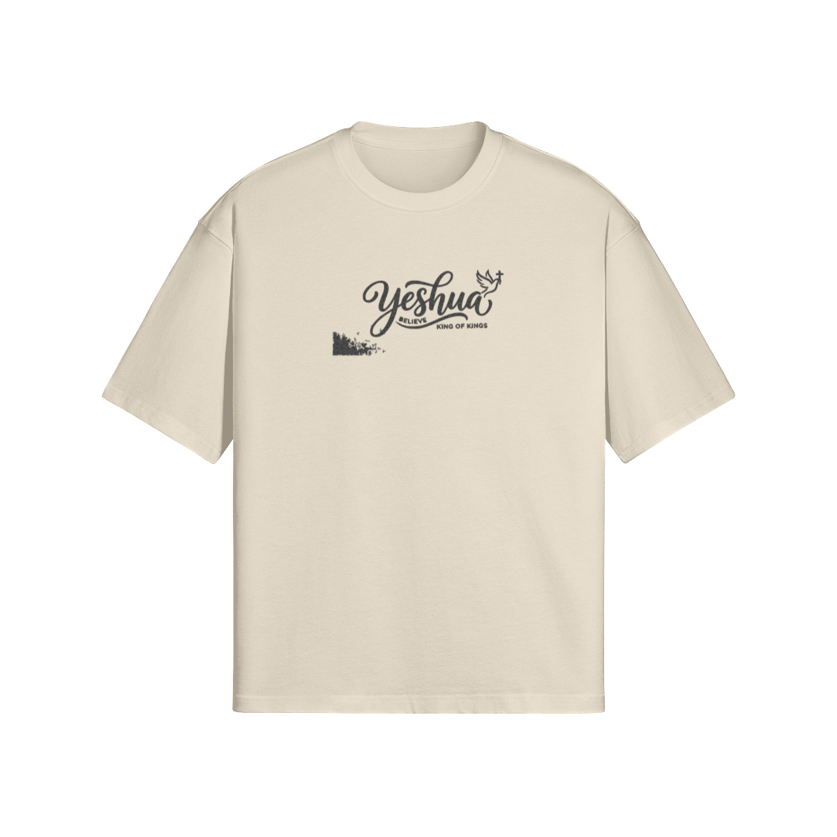 0-YBA-Front Side