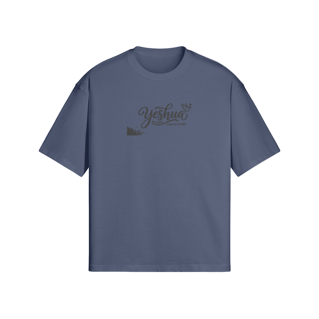0-YBB-Front Side