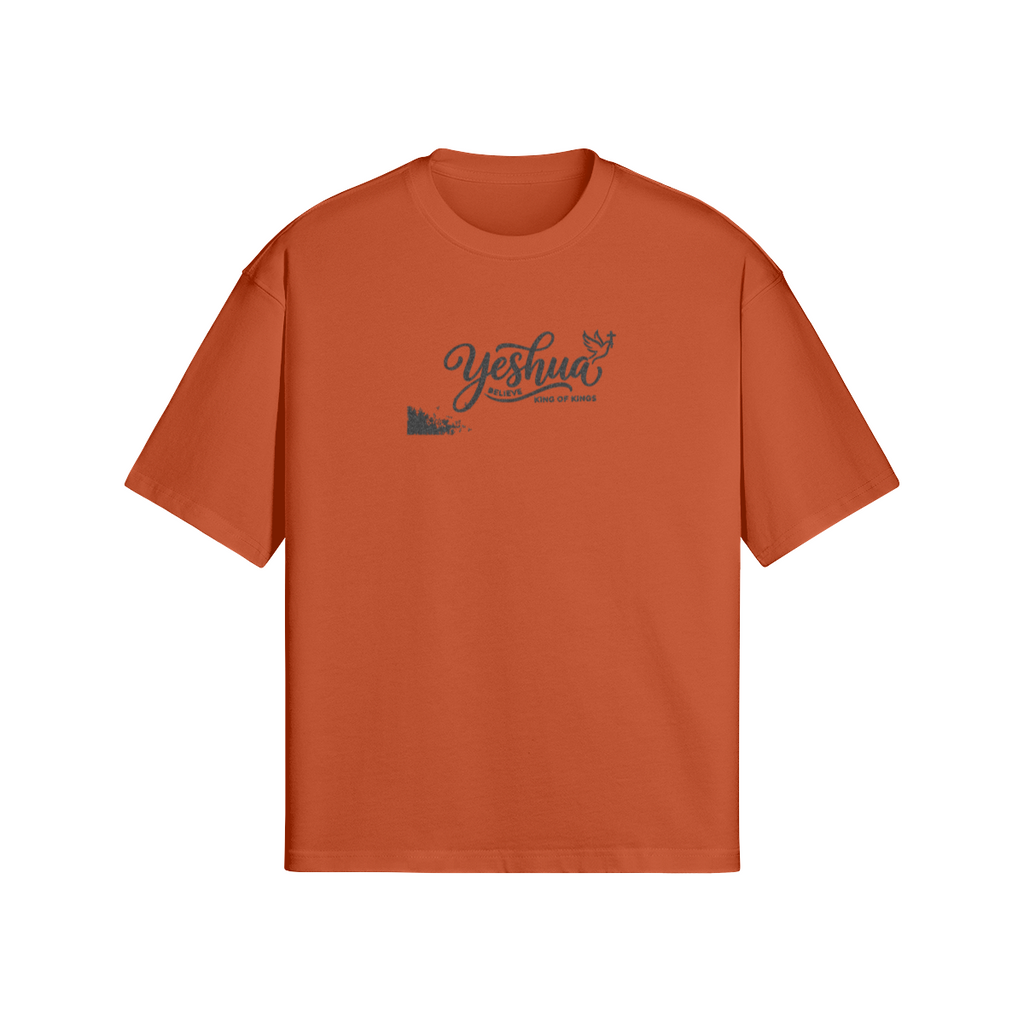 0-YBE-Front Side