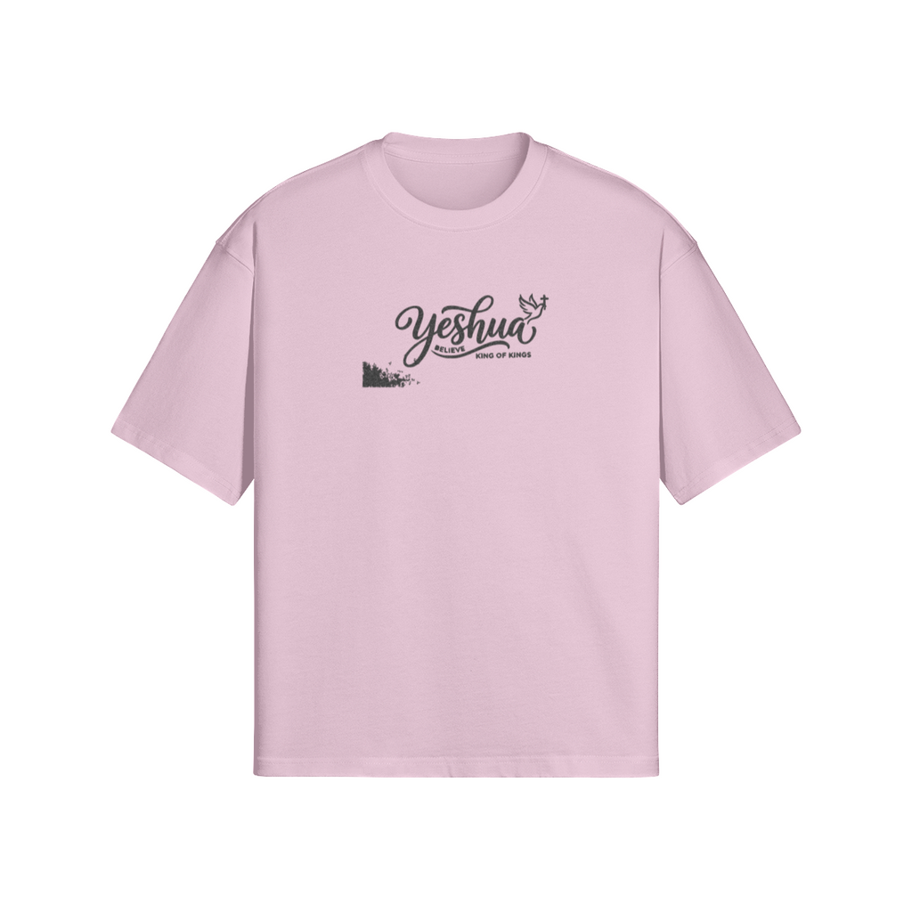 0-YBC-Front Side