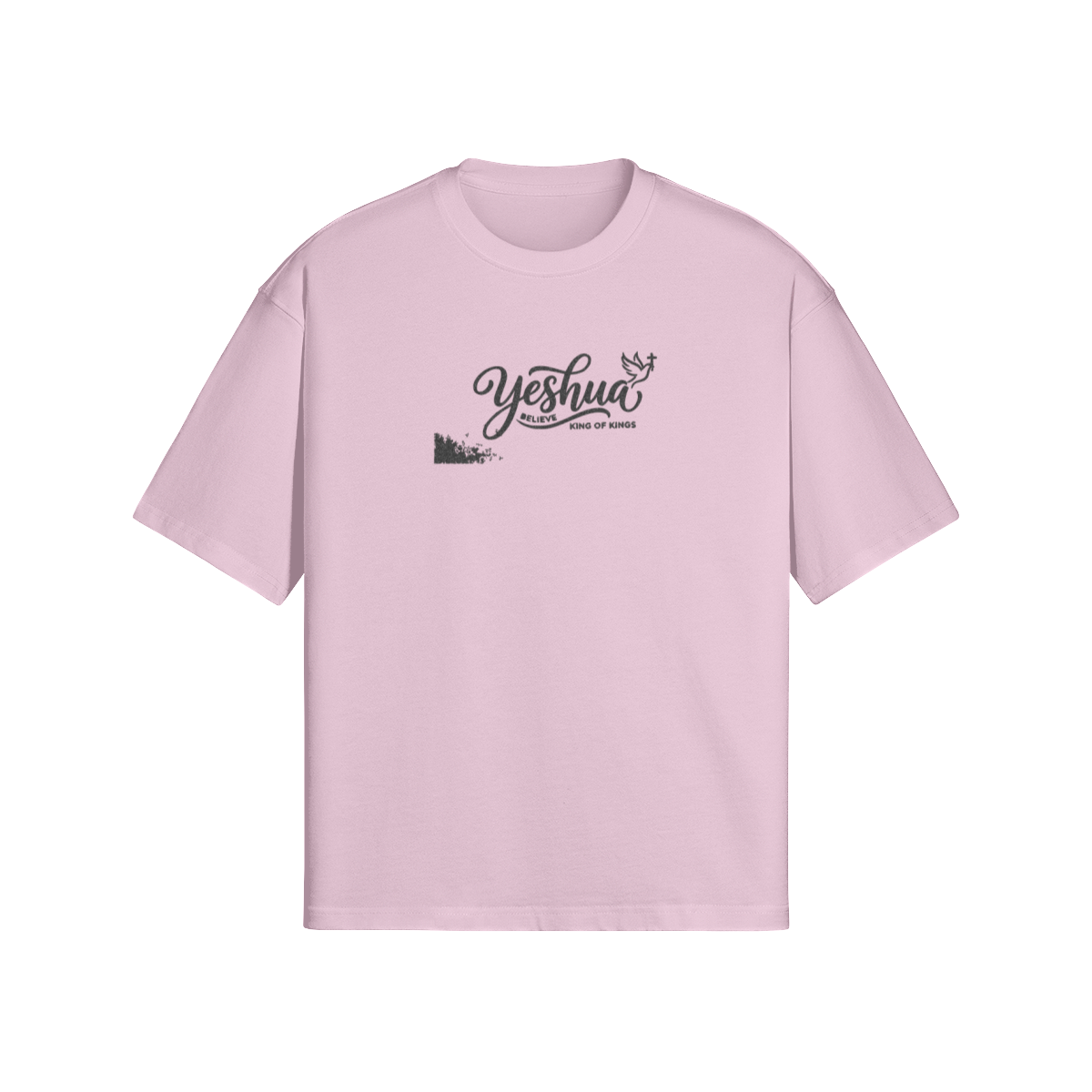 0-YBC-Front Side