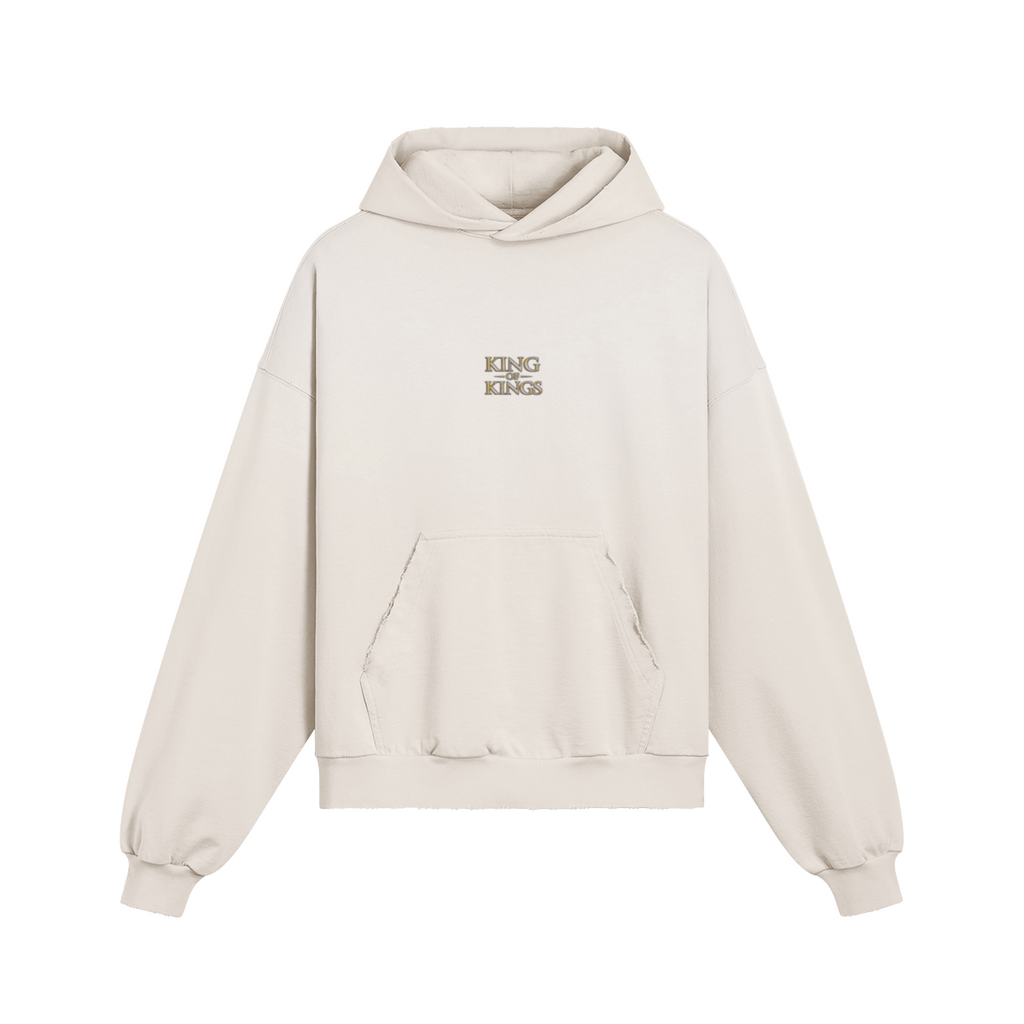 0-YDY-Front Side