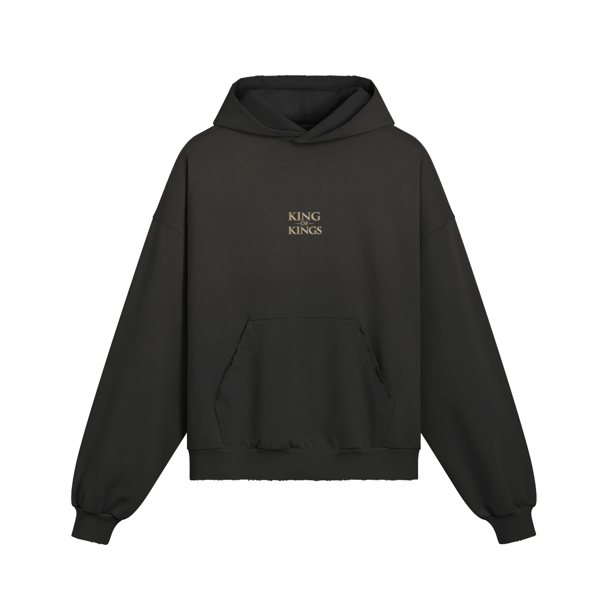 0-YDZ-Front Side