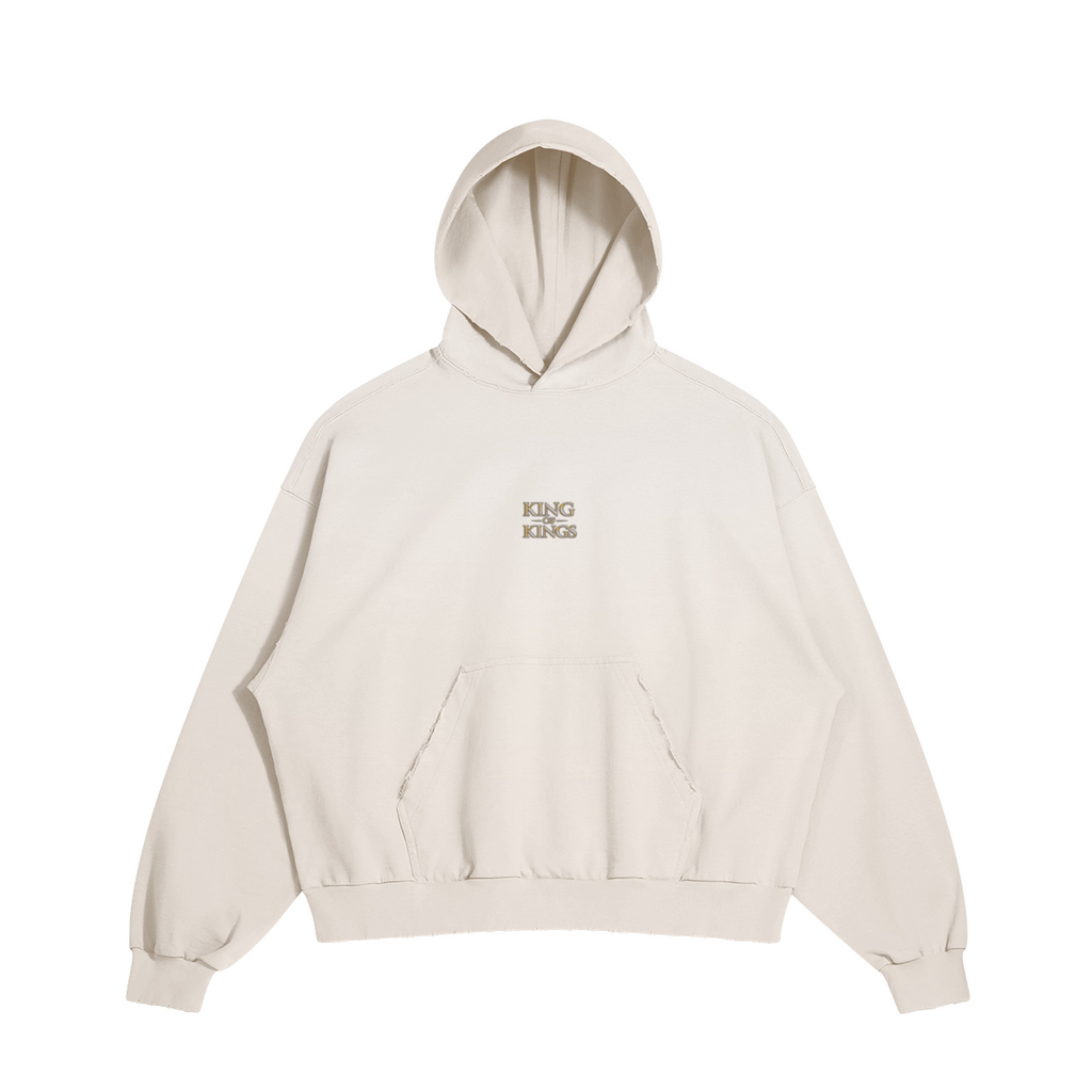 0-YDY-Front Side