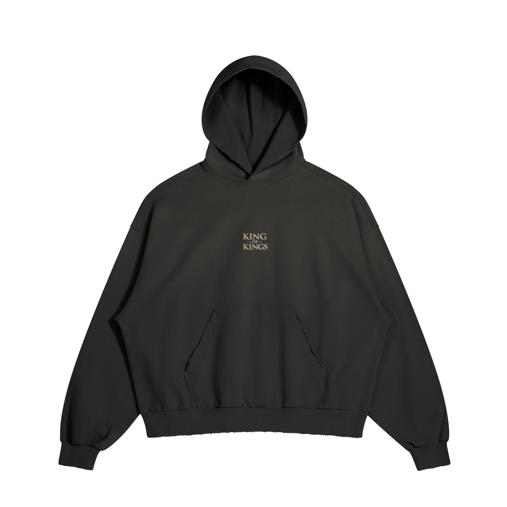 0-YDZ-Front Side